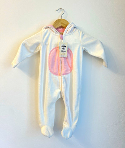 Coolclub baby strampler - baby,