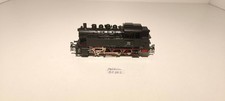 Märklin 87 - h0, 1:87
