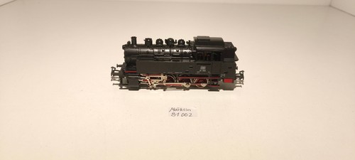 Märklin 87 - märklin, 1:87