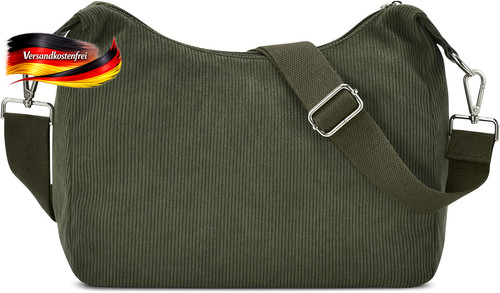 Damentasche crossbody kleine - damentasche,