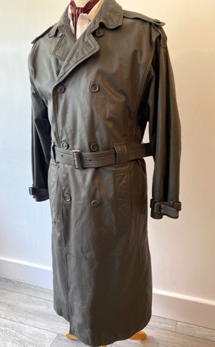 Vintage ace herren - vintage,