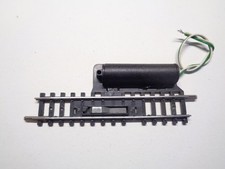 MINITRIX 14969 / 4969 elektr