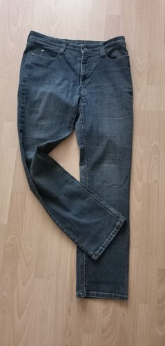 Mac jeans mod angela damen - mod.,