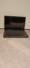 Sony VAIO Pcg-91211m - Core i3 - 17 Zoll - Defekt  - Notebook/ Laptop
