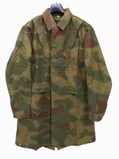 Luftwaffe Sumpftarn