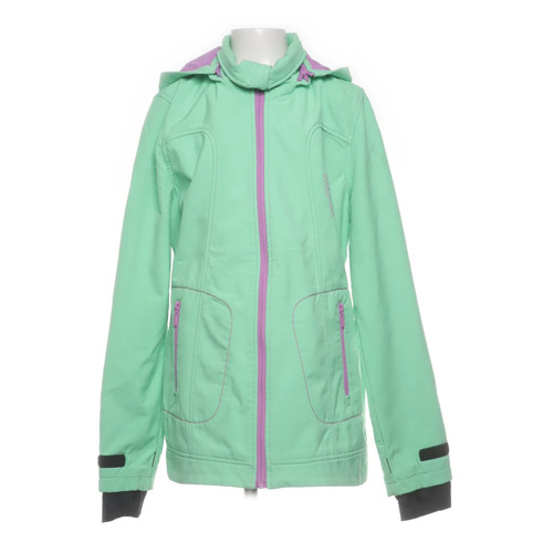 Oliver softshelljacke - s.oliver,,