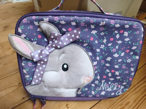 Spielzeugkoffer tasche - spielzeugkoffer,