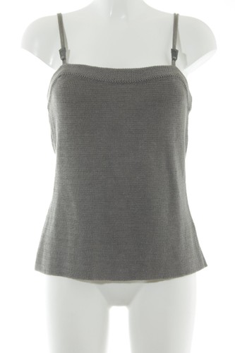 Admont stricktop damen top - damen, gr
