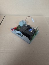 Vaillant | Gasfeuerungsautomat