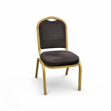 Büro konferenz cafe - büro,