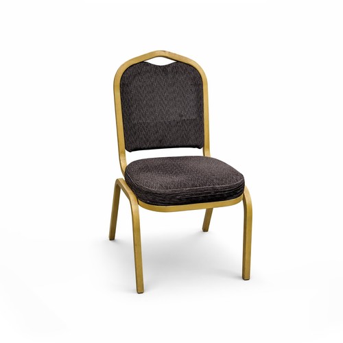 Büro konferenz cafe - konferenz,