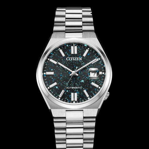 Limited artist - to, |