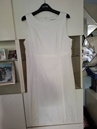 Marie lund coctailkleid - coctailkleid, gr.40