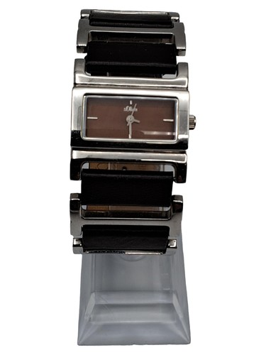Oliver damen armbanduhr - s.oliver,