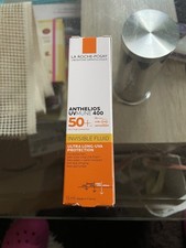 La Roche Posay Anthelios UV Mune 400 15ml