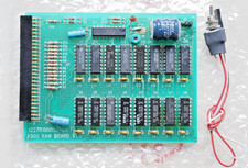 1 Stk. 512 KB