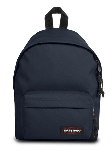 Eastpak orbit rucksack - eastpak,