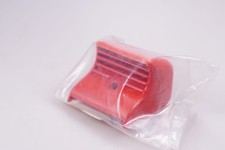 Original VW  Griff für Sitz