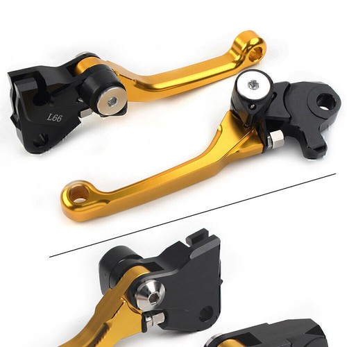 Paar gold - 1,