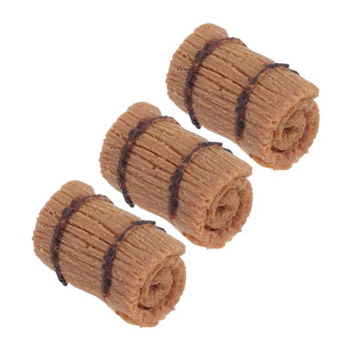 Pcs gartenparty requisiten - 3,