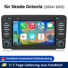Android13.0 Autoradio Für
