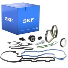 SKF ZAHNRIEMENSATZ +