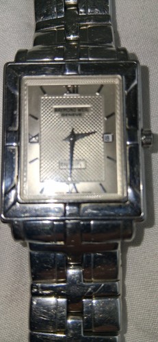 Raymond weil parsifal - raymond,