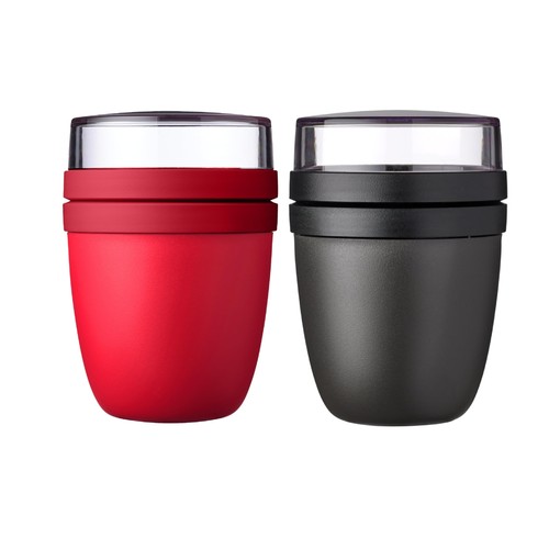 Mepal lunchpot ellipse - mepal,