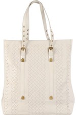 BOTTEGA VENETA BEUTELTASCHE