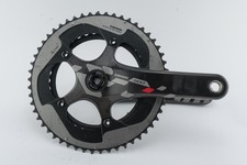 SRAM Red 172,5 BB30 Kurbel