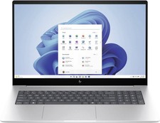 HP Notebook Envy 17-da0675ng