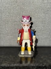 Playmobil  Weihnachtsmann