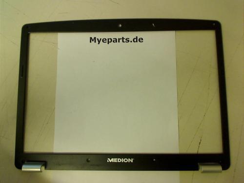 Tft lcd display gehäuse - lcd,