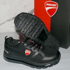 Ducati DDF21-13 Motor Sport