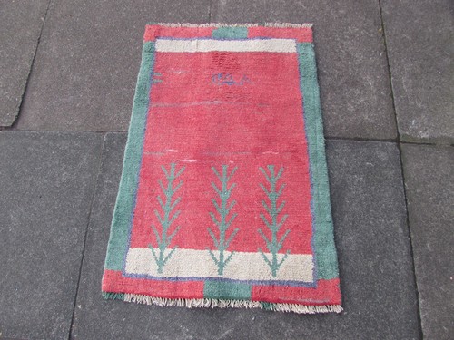 Vintage traditioneller - vintage,