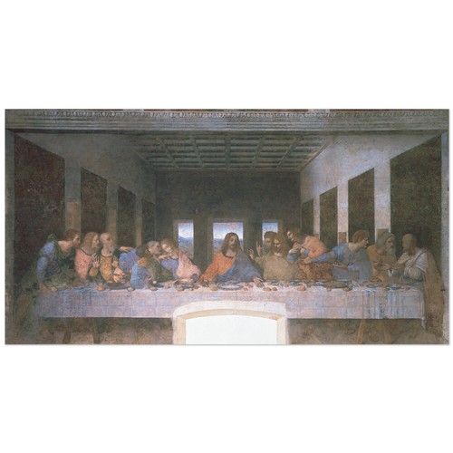 Leonardo vinci das - vinci,,