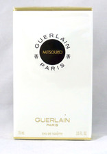 Guerlain Mitsouko 75 ml Eau de