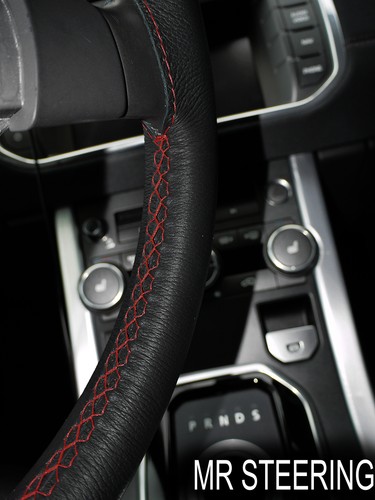 Für jaguar x308 - für, echtes