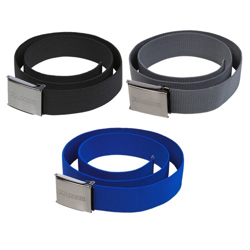 Planam hosengürtel workwear - planam,