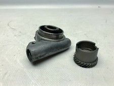 Honda GL1100 Goldwing