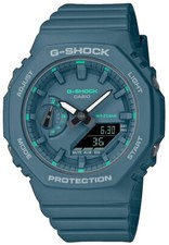 Casio G-Shock Armbanduhr