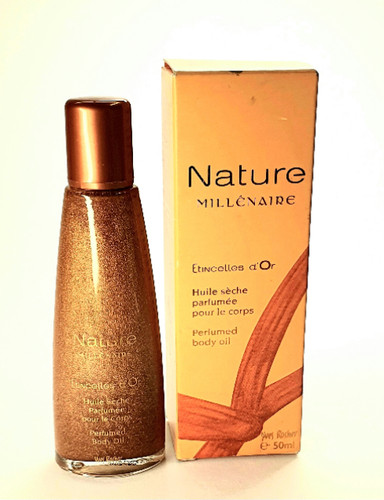 Yves rocher nature millenaire - rocher,,