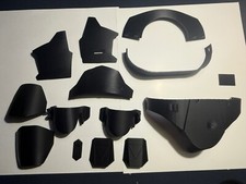 Boba fett mandalorian armor - boba,