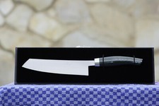 Nesmuk Janus Kochmesser