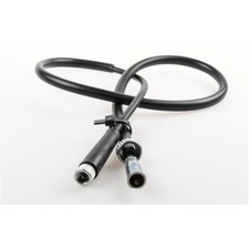 Tachometerwelle Tachowelle