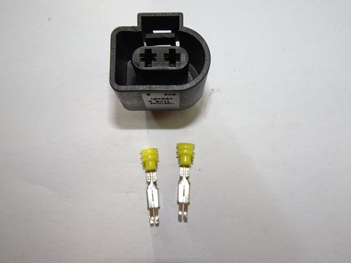 Reparaturset stecker webasto - stecker,