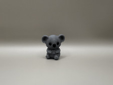 Koala | Bewegliches Tier |