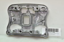 Rockerbox Sportster ab 04 Ventildeckel unten Alu OEM 17579-04A HARLEY DAVIDSON