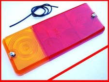 HW 60 80 HW60 HW80 Anhänger