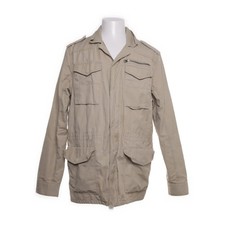 Redwood, Safarijacke, Herren